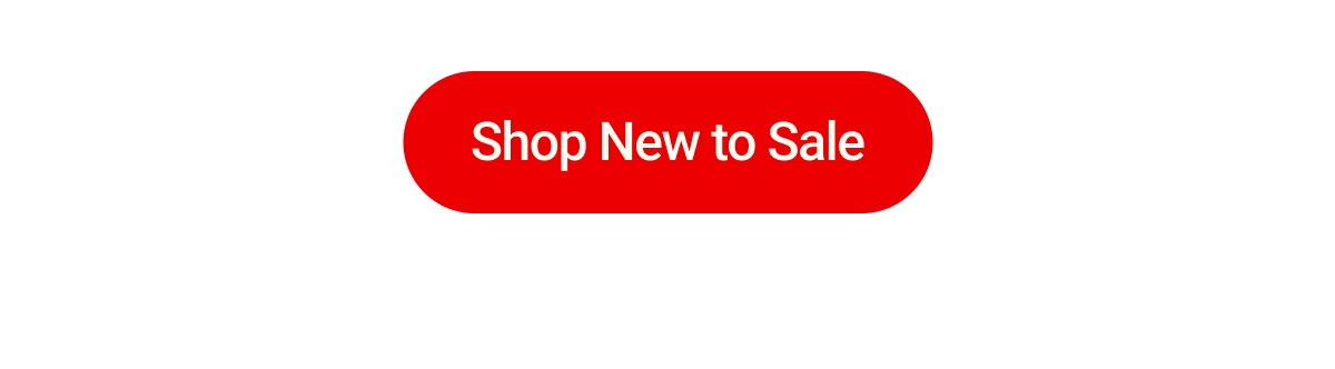 Shop New To Sale