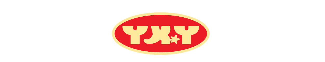 YKY Badge Logo