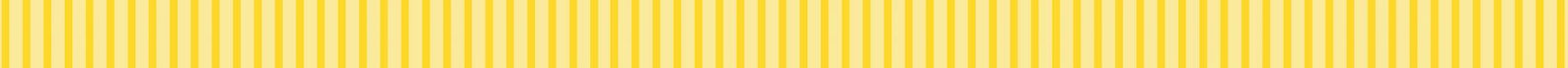 Stripe Block