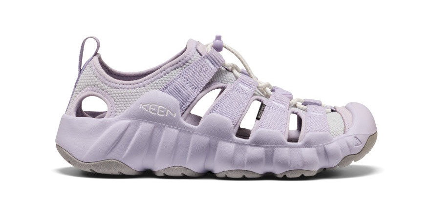 Women's Hyperport H2 Sandal