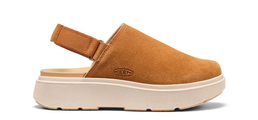 Women's Elle Mila Mule