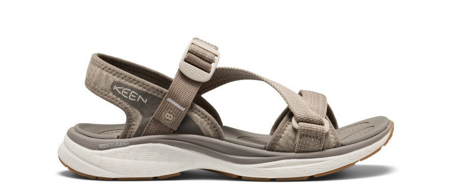 Women's Leiki Open-Toe Sandal