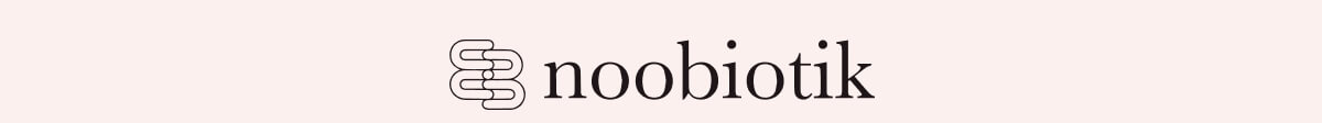 noobiotik