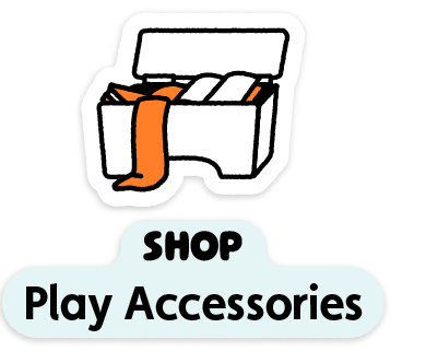 Shop Play Accessories