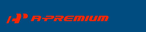 A-Premium