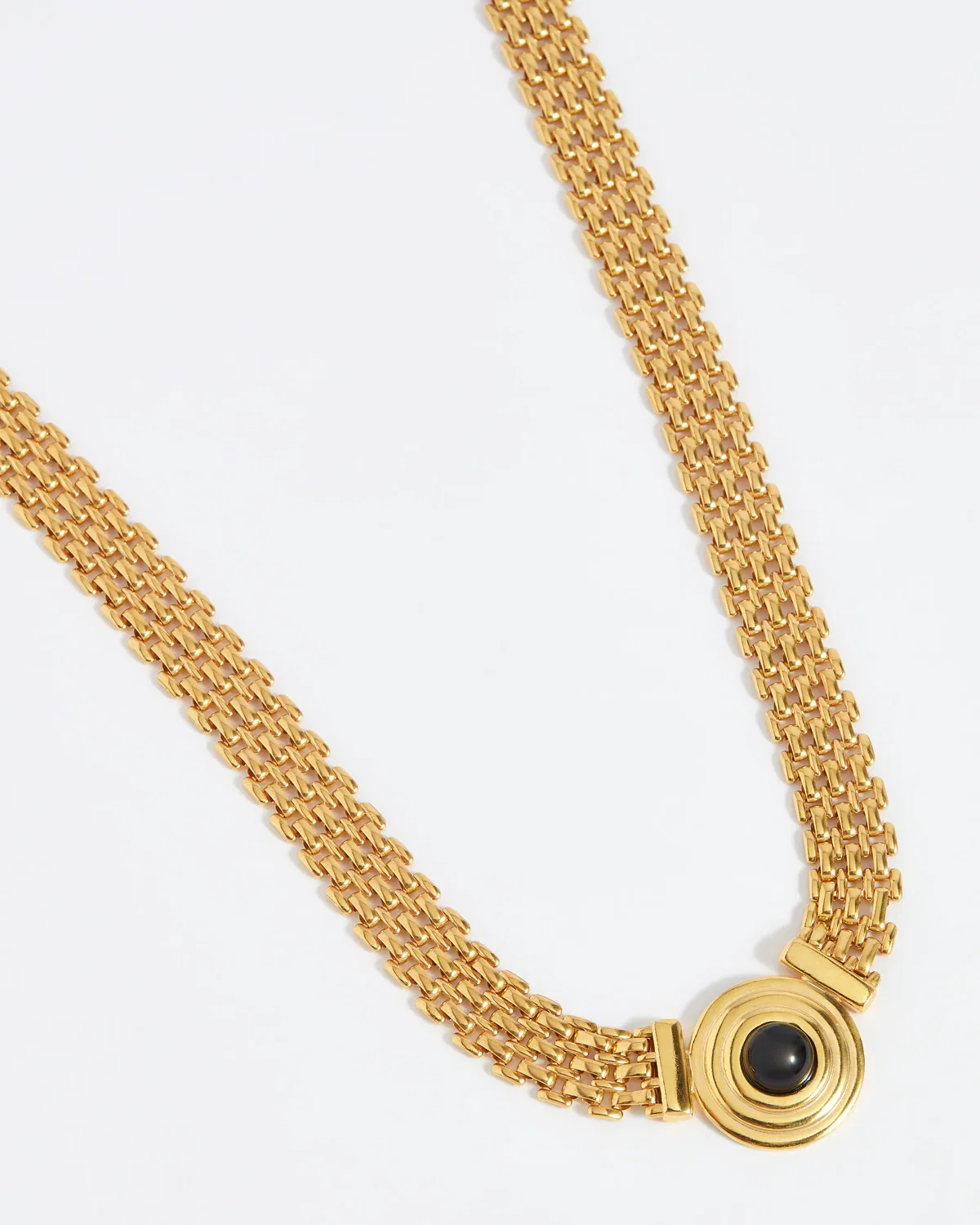 Image of Roma Necklace