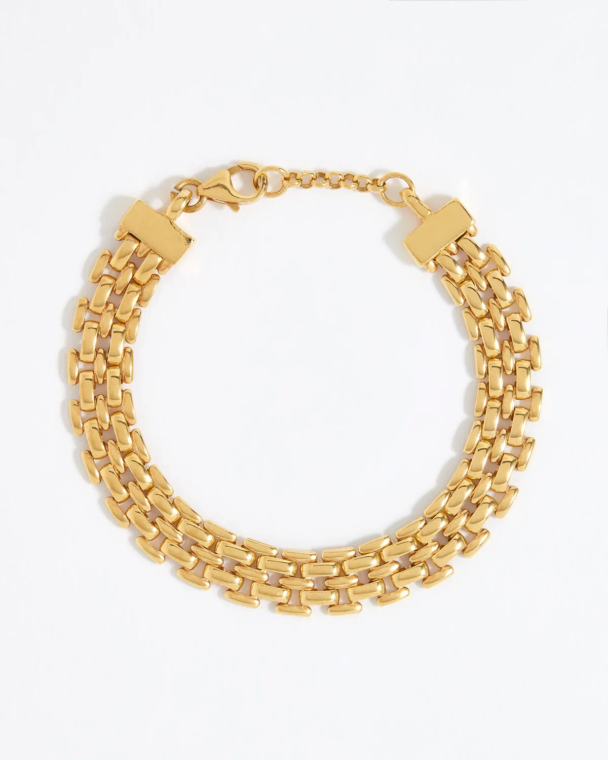 Image of Roma Bracelet