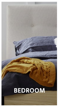 Bedroom category