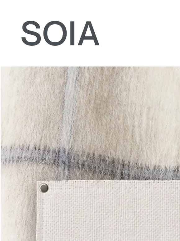 Up to 50% Off, for a Little Longer