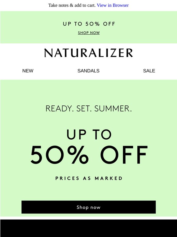 Your May 2026 Newness Edit is here