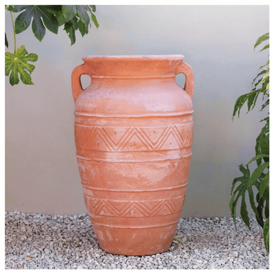 Planters