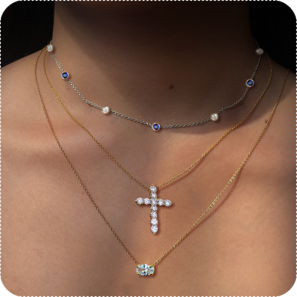 best selling jewelry