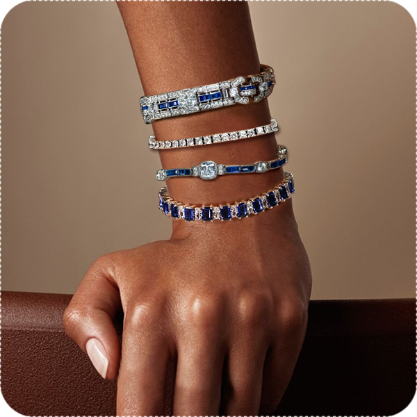 best selling jewelry
