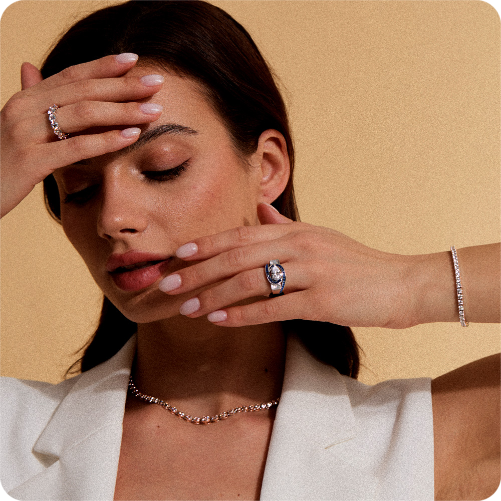 best selling jewelry