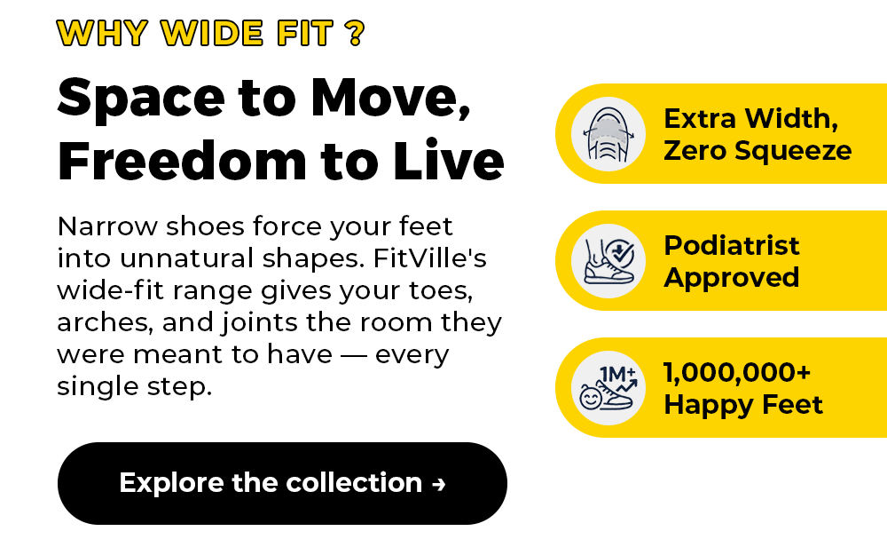 Explore the collection →