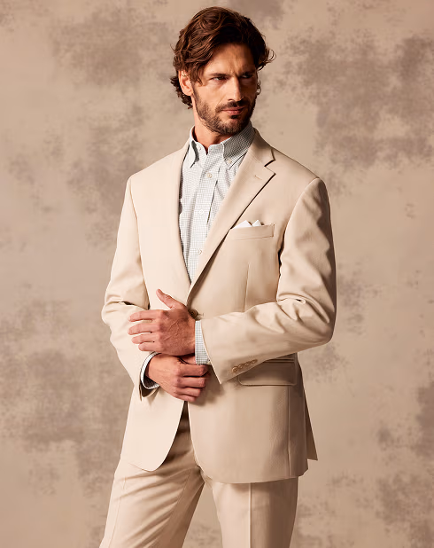 Suits Starting at $149.99 | Reg. $249.99–$580