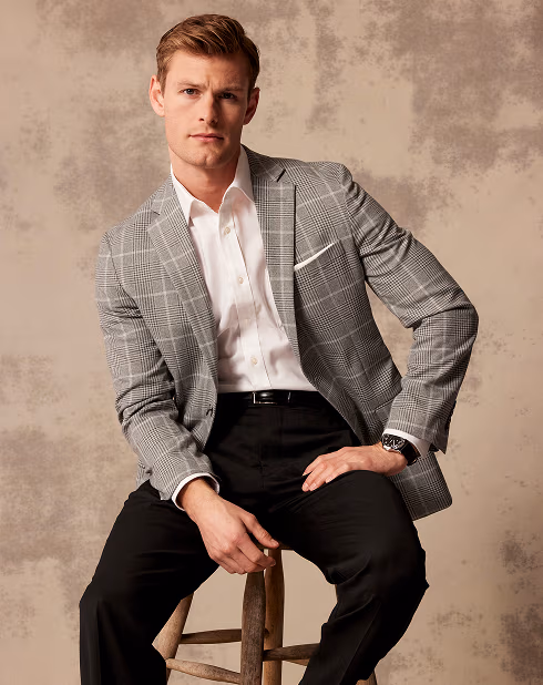 Sportcoats & Blazers Starting at $129.99 | Reg. $149–$299