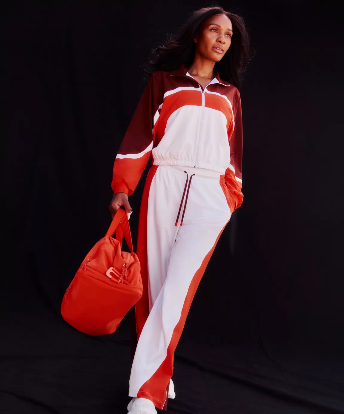 Women's What's New