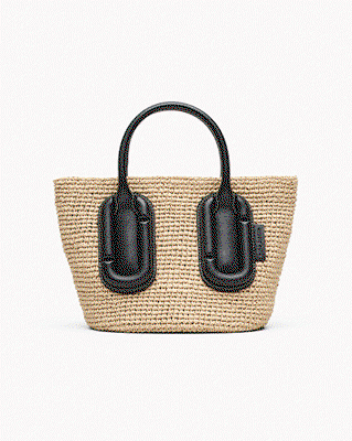 Marc Jacobs