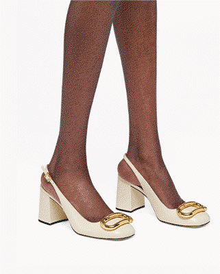 Marc Jacobs