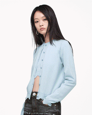 Marc Jacobs