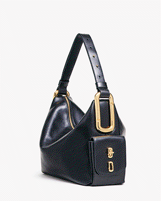 Marc Jacobs