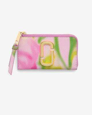 Marc Jacobs
