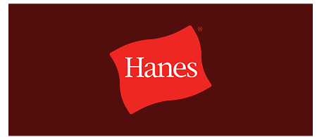 Hanes