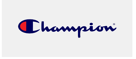 Champion