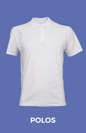 Polos