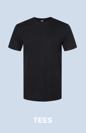 Tees