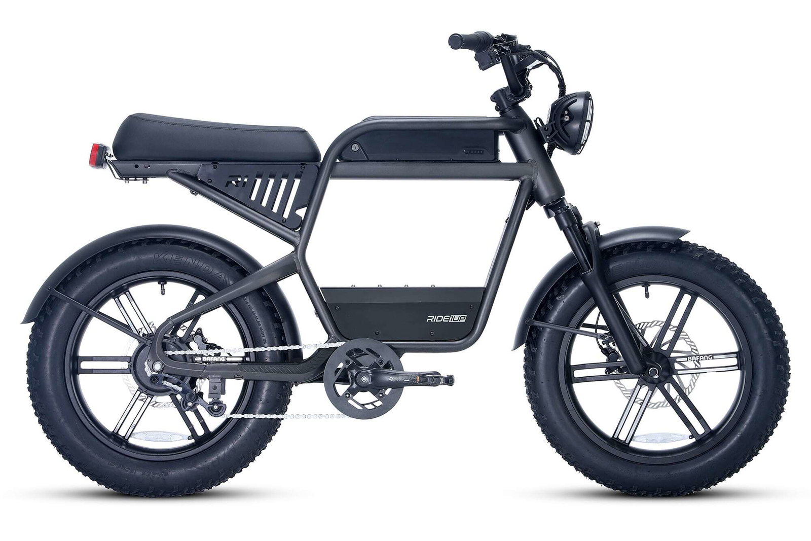 Image of Revv1 HT