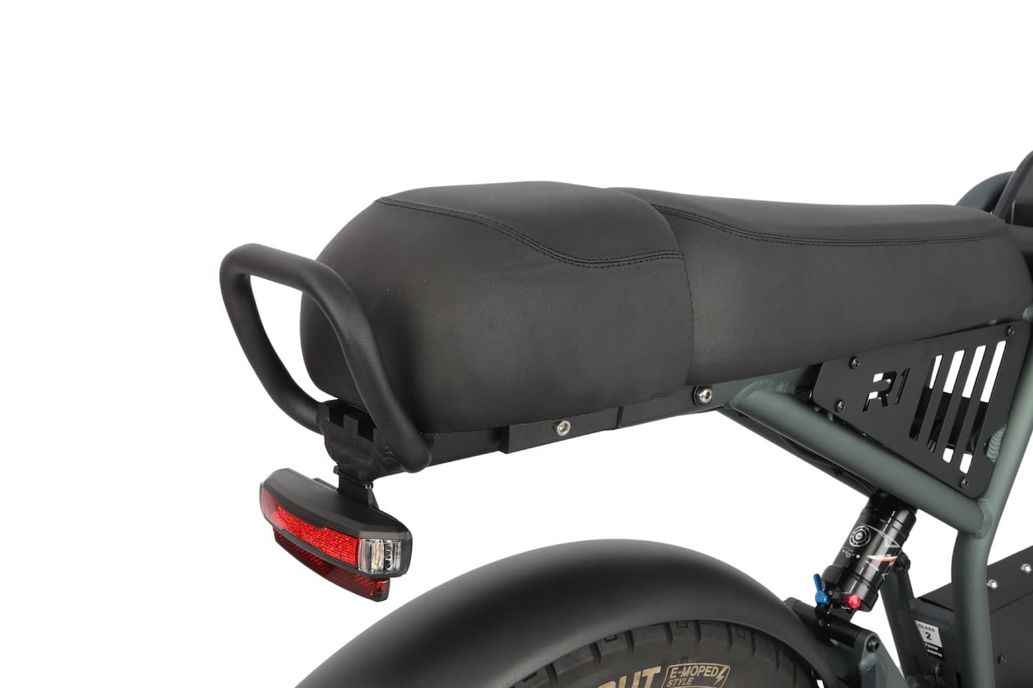 Image of Revv1 Passenger Kit