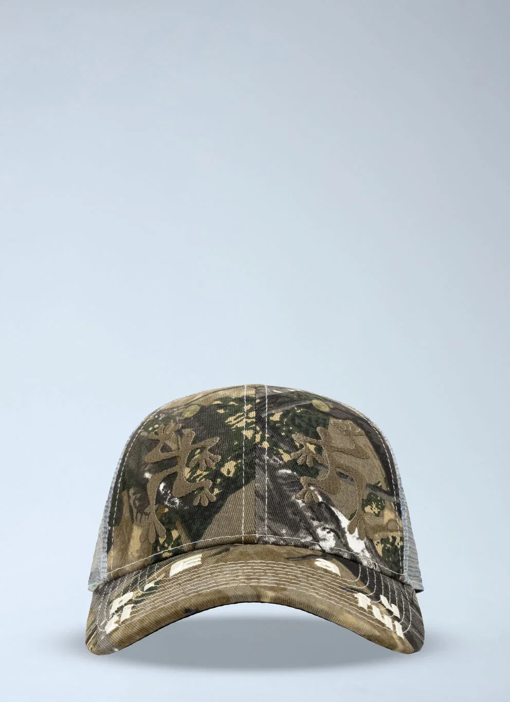 First column image