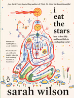 I Eat the Stars