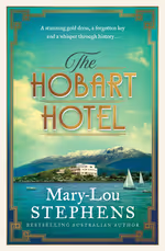 The Hobart Hotel