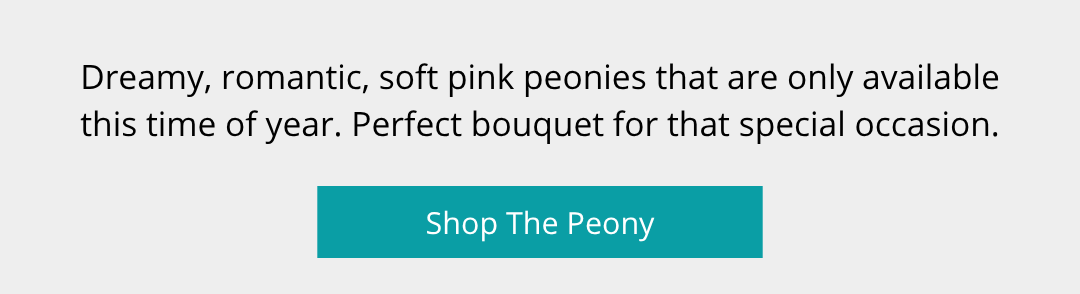 Shop The Peony