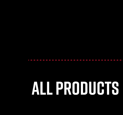 Shop All Products - Gorilla Mind