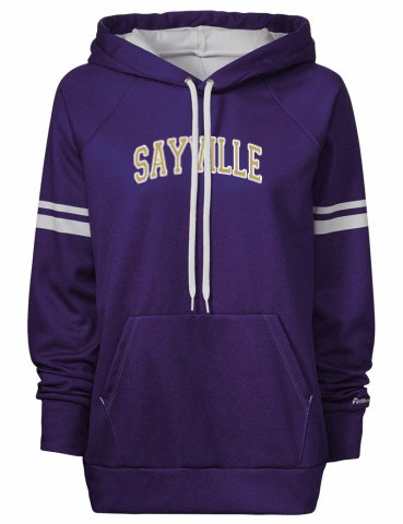 Women's Sweatshirts