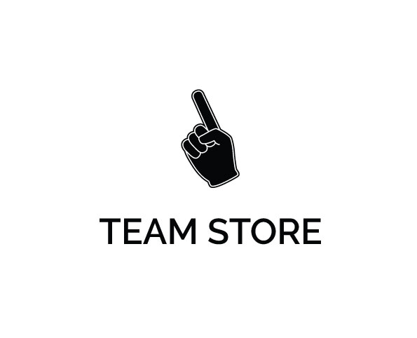 SHOP TEAM STORE