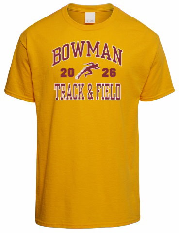Men's T-Shirts
