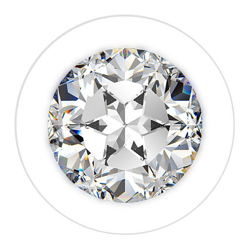 Labor Diamanten