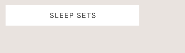 SLEEP SETS