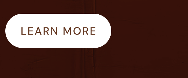 [ LEARN MORE ]