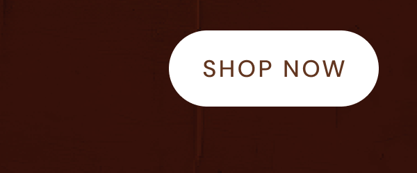 [ SHOP NOW ] 