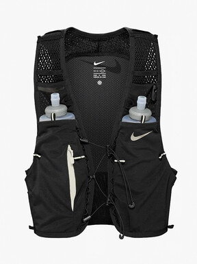 Nike Run Vest 5L