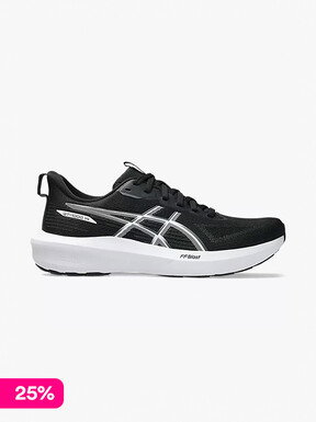ASICS GT-1000 14