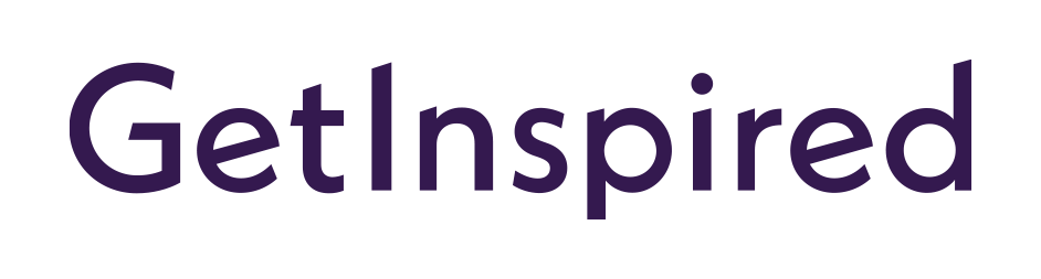 GetInspired