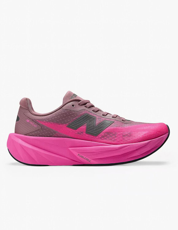 New Balance FuelCell Rebel v5