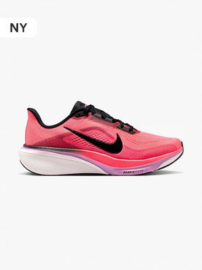 Nike Pegasus 42